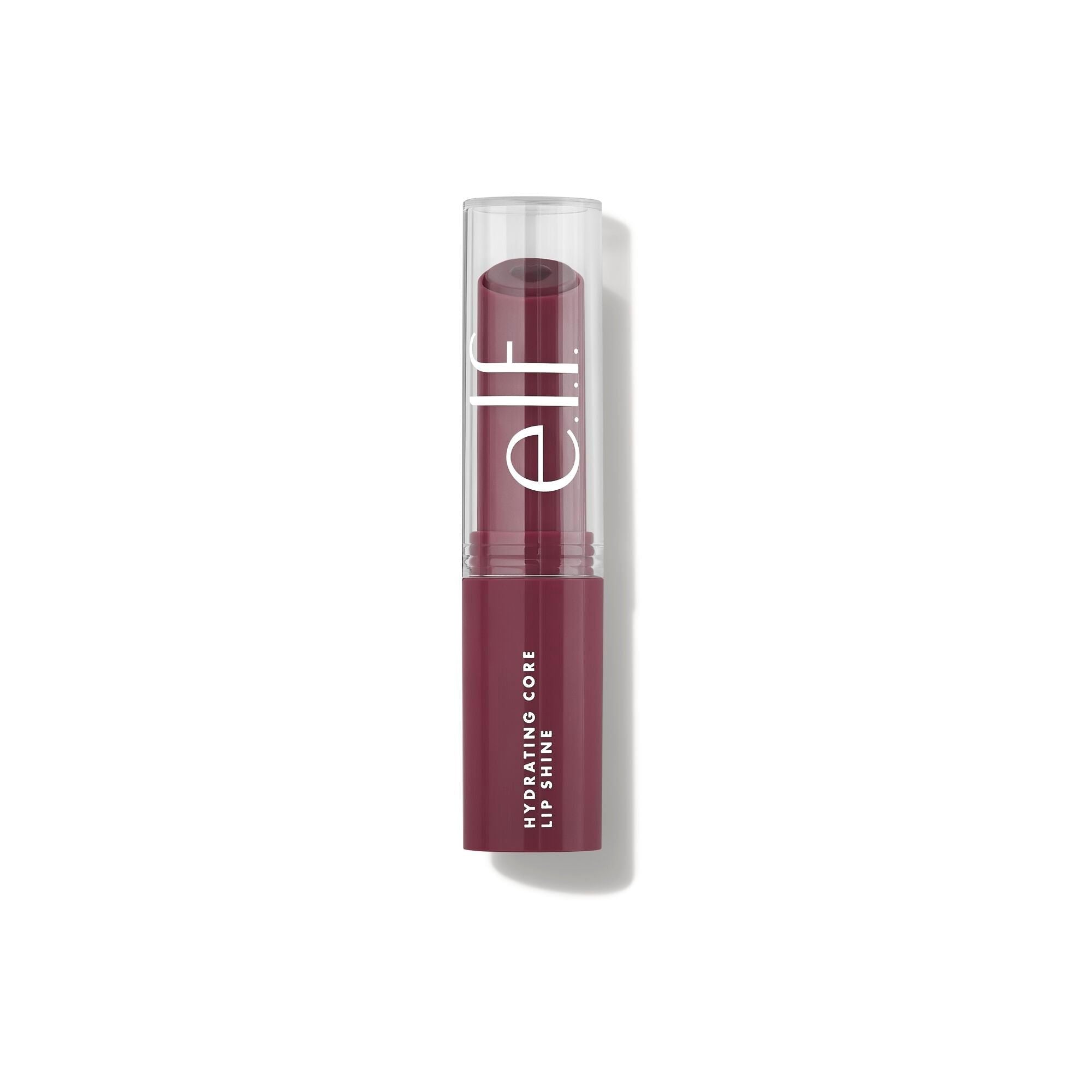 e.l.f. Hydrating Core Lip Shine 468652821