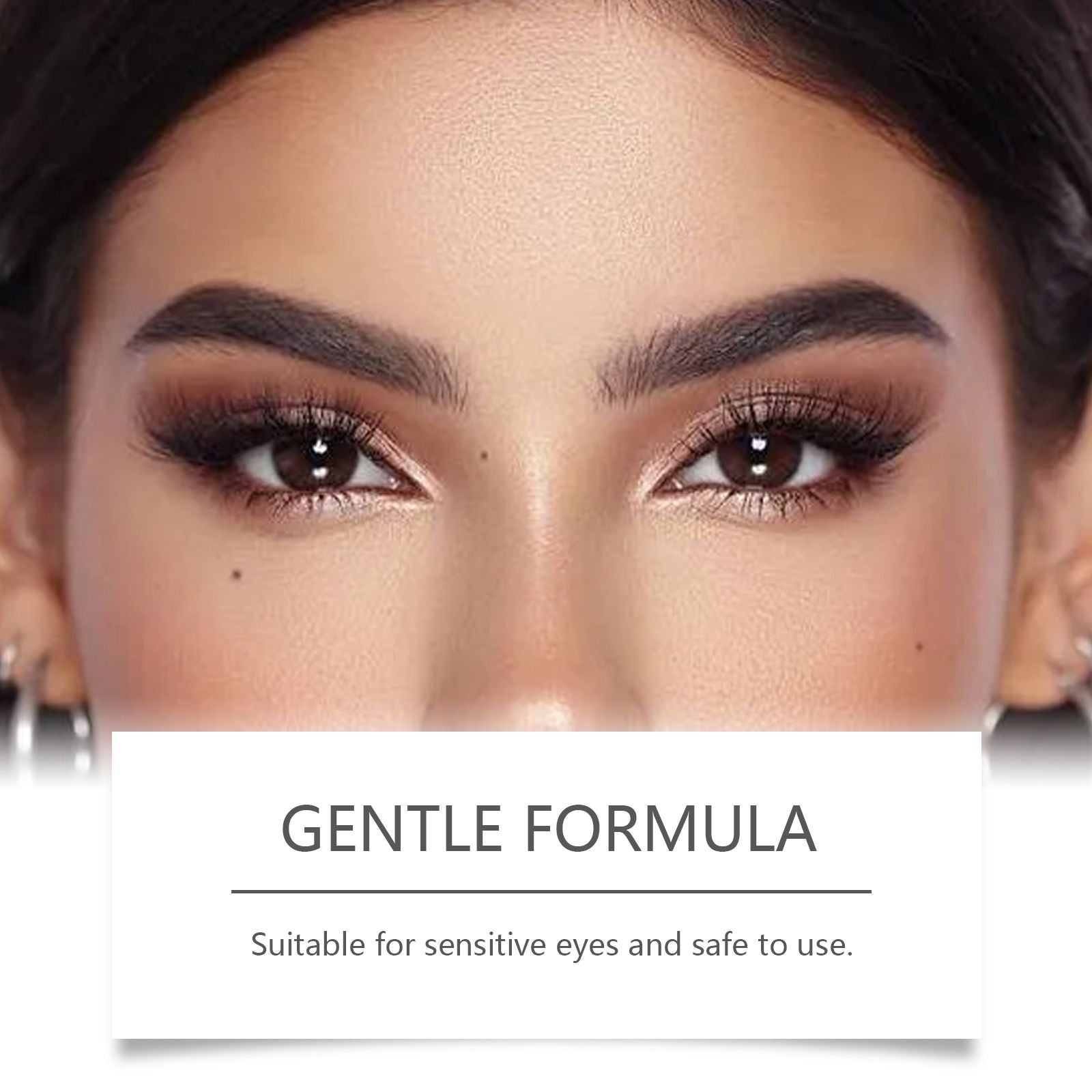 Lengthening Black Mascara 468655541