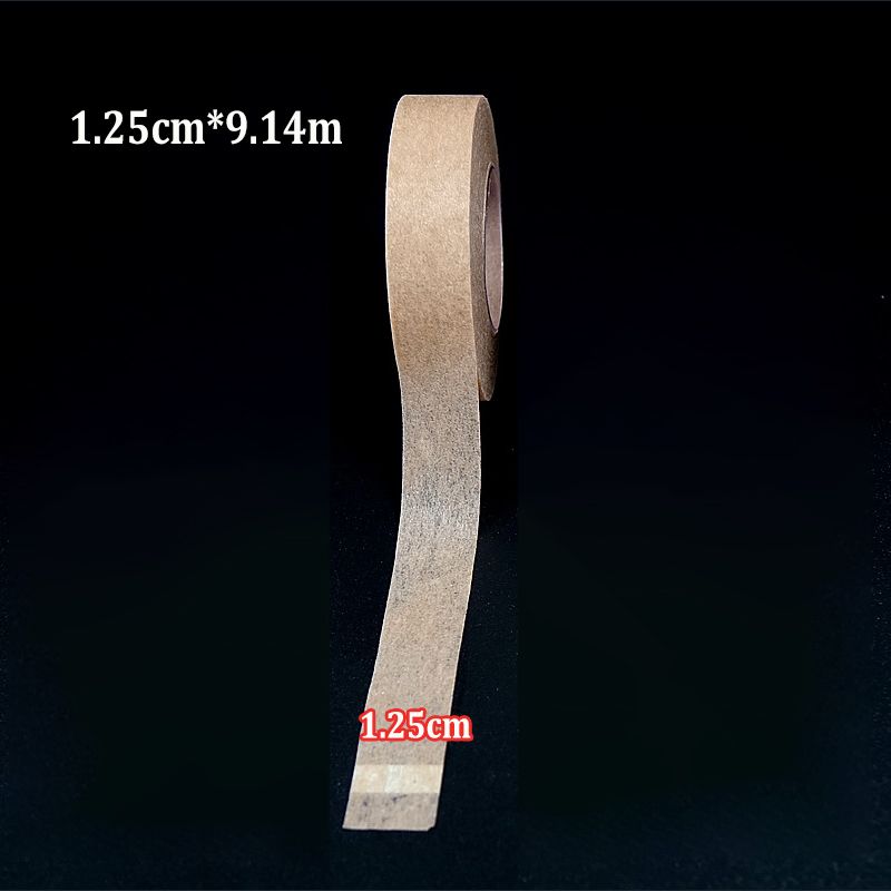 1 Roll Eyeshadow Protector Tapes Sticker Eye Makeup 468729571