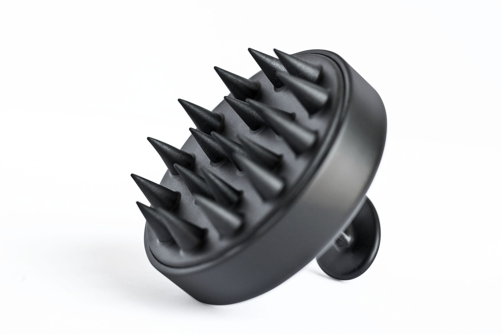 Scalp Salvation Massager 468727251