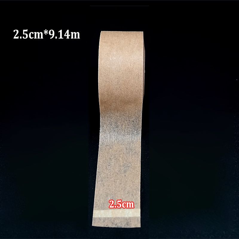 1 Roll Eyeshadow Protector Tapes Sticker Eye Makeup 468729561