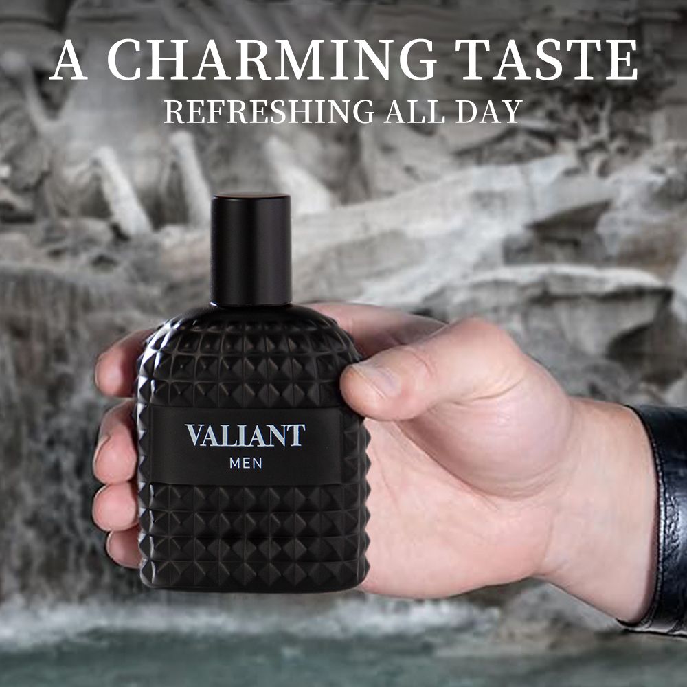 3.4fl Oz Men's Eau De Toilette Spray 469912701