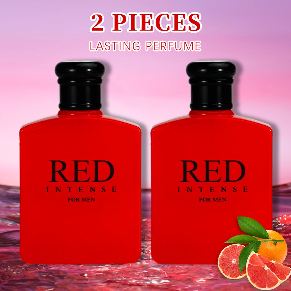 3.4 Oz Men's Eau DE Toilette Spray 469913921