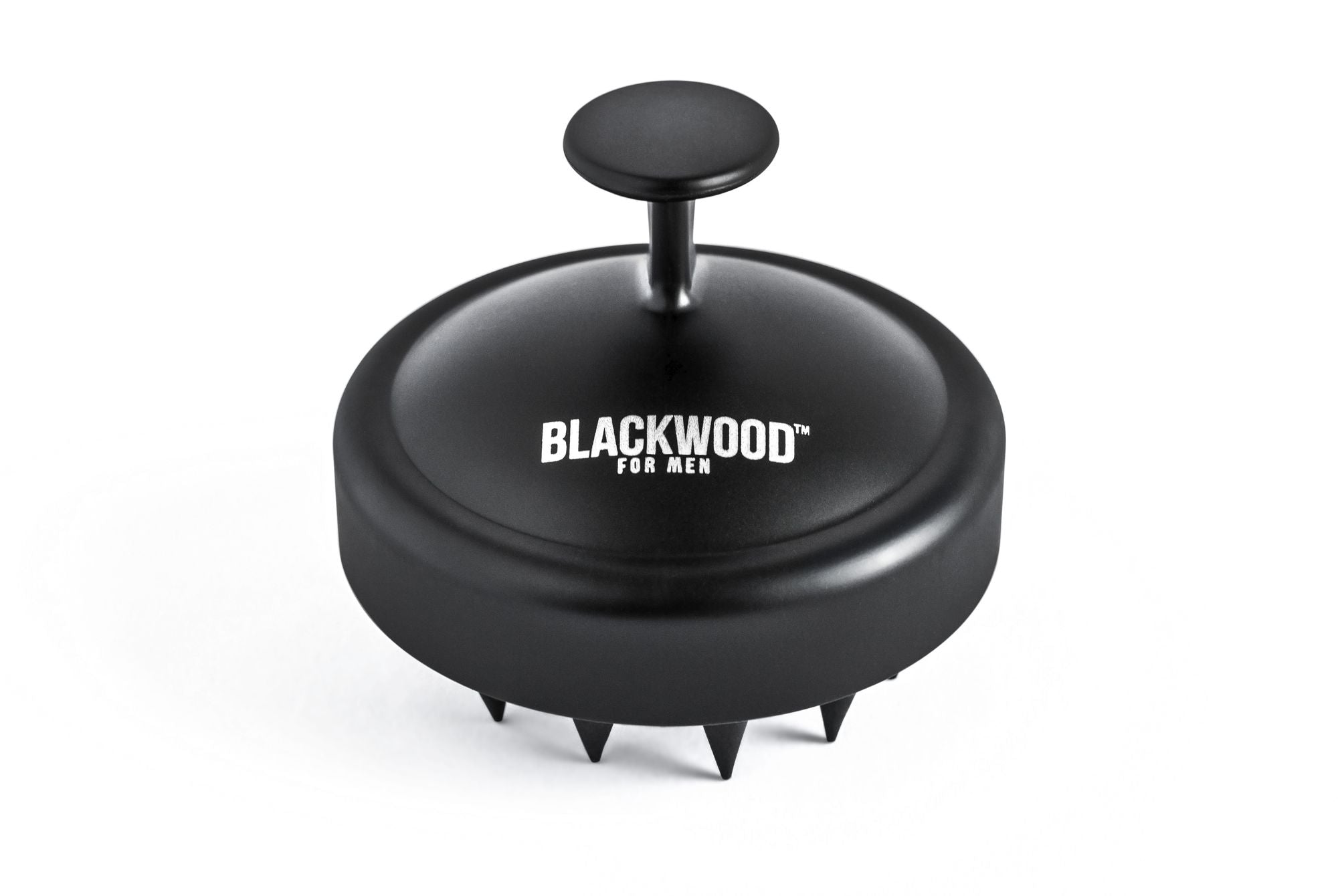 Scalp Salvation Massager 468727261