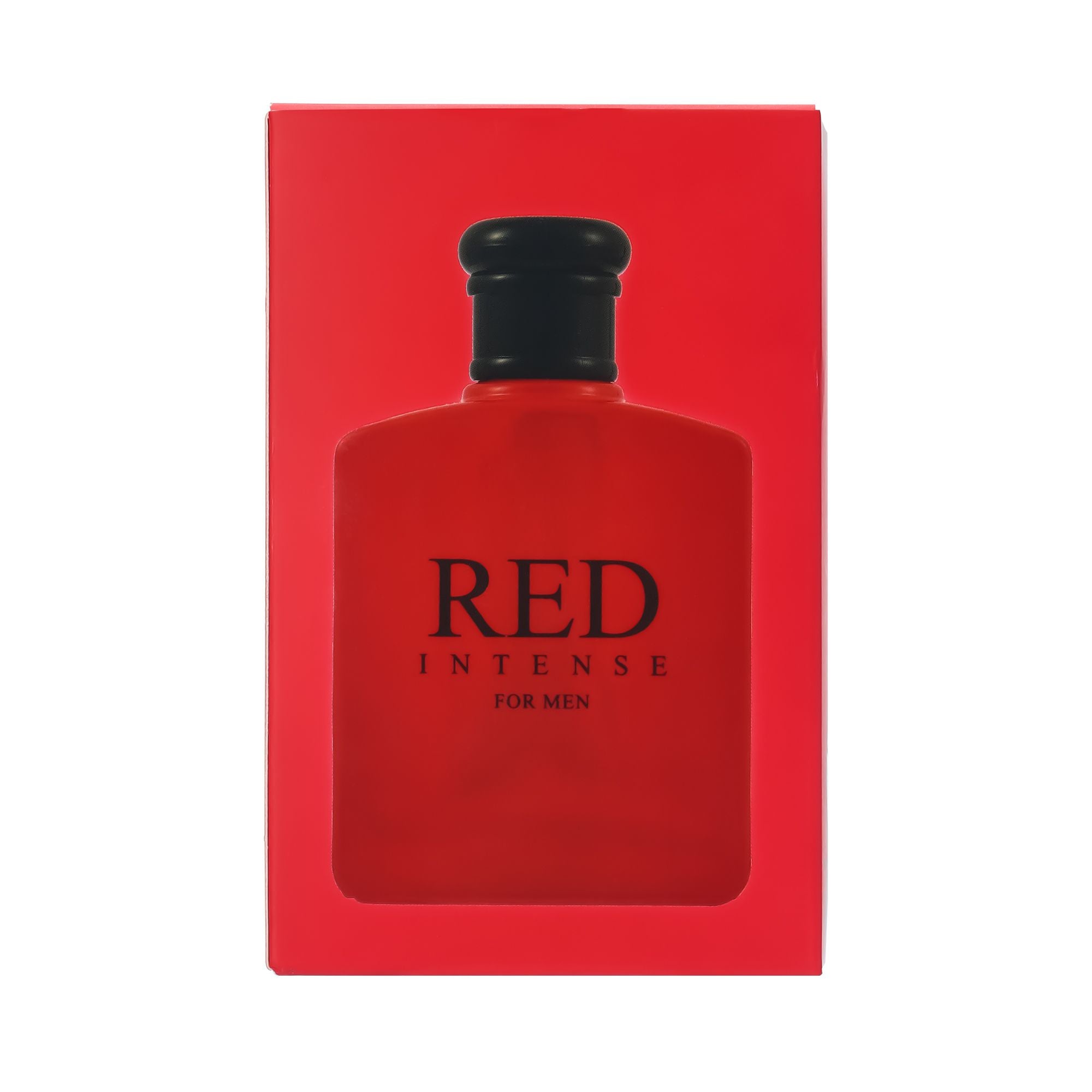 3.4 Oz Men's Eau DE Toilette Spray 469913841