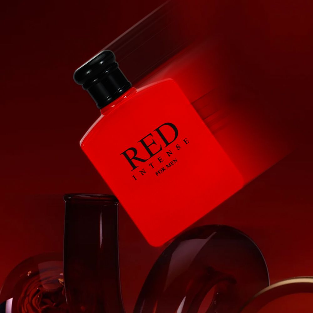 3.4 Oz Men's Eau DE Toilette Spray 469913681