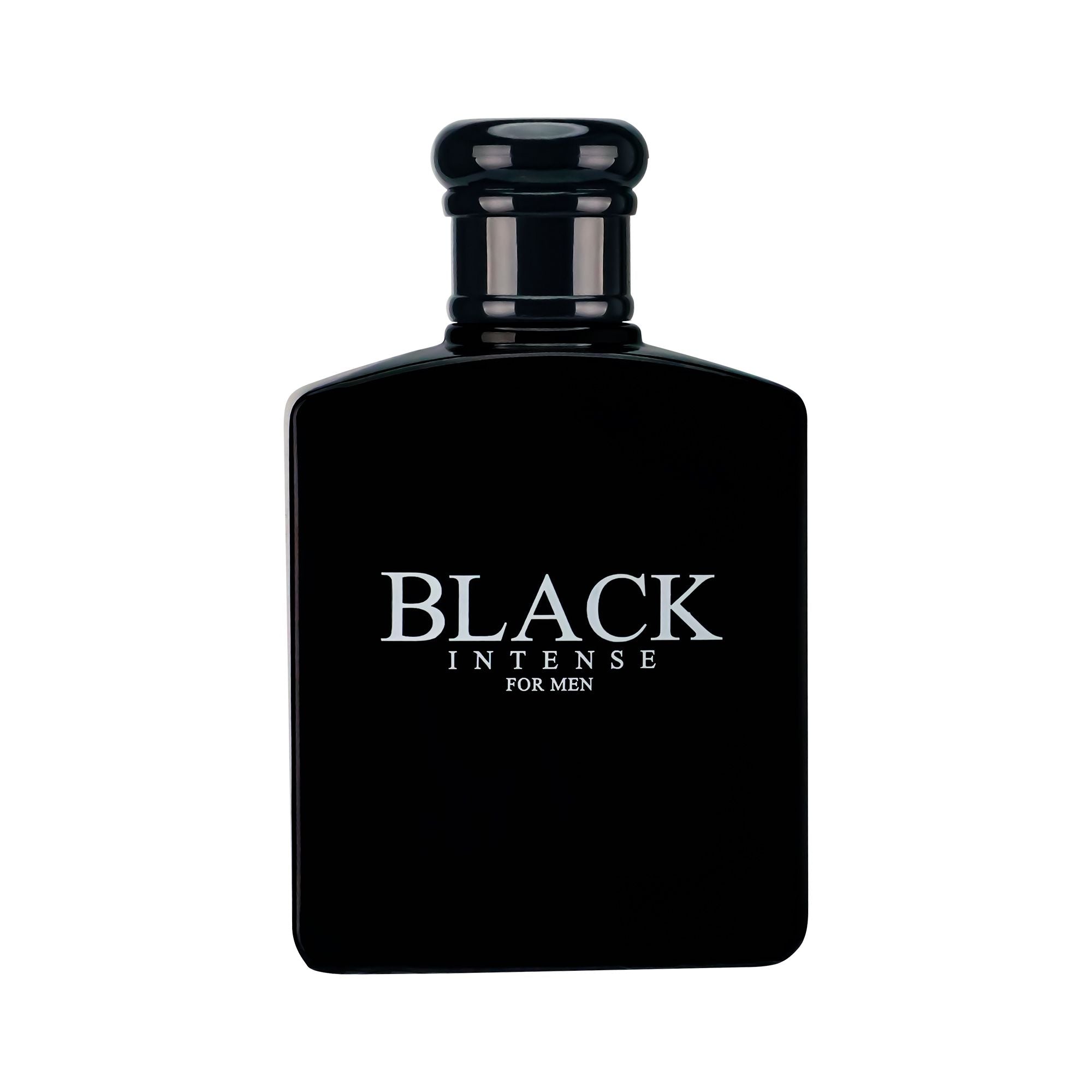 Long-Lasting 3.4fl.oz Men's Eau De Toilette Spray 469913141