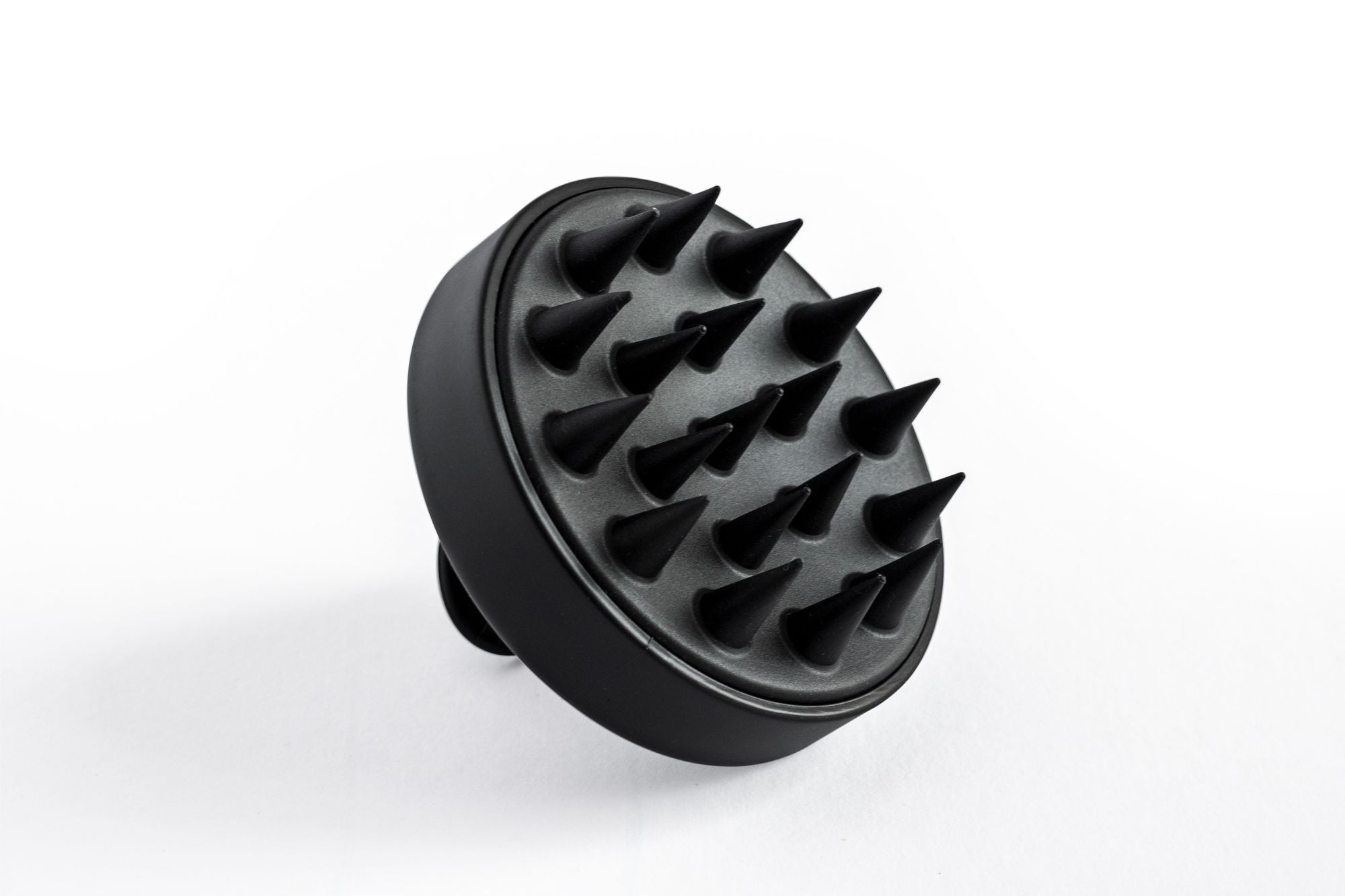 Scalp Salvation Massager 468727241