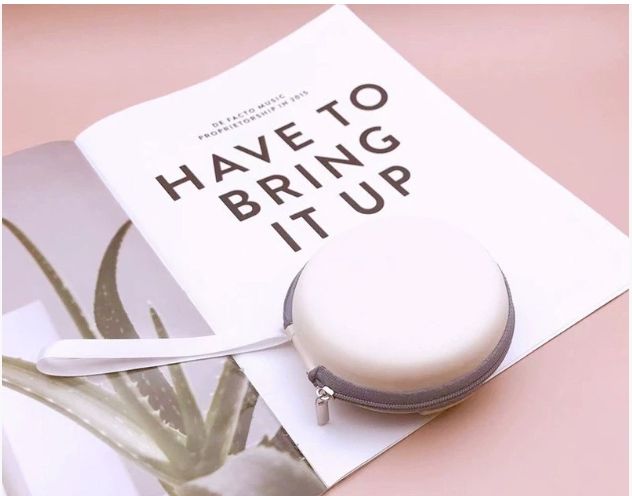 Folding sunglasses for women with a high-end feel 468655981