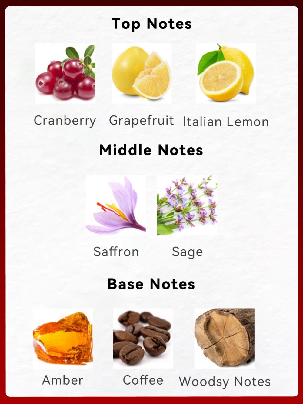 3.4 Oz Men's Eau DE Toilette Spray 469913751