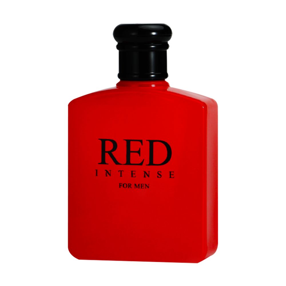 3.4 Oz Men's Eau DE Toilette Spray 469913781