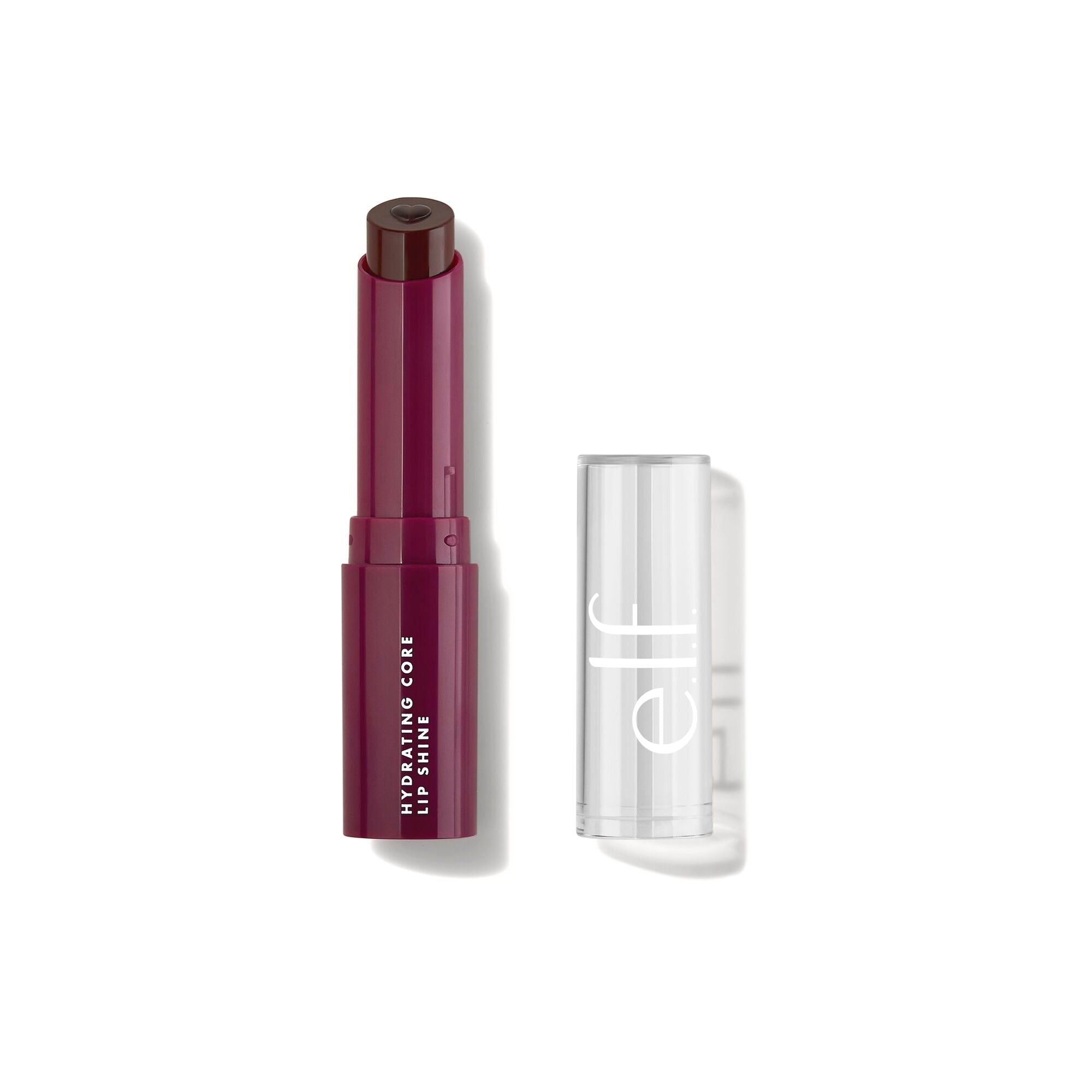e.l.f. Hydrating Core Lip Shine 468652791