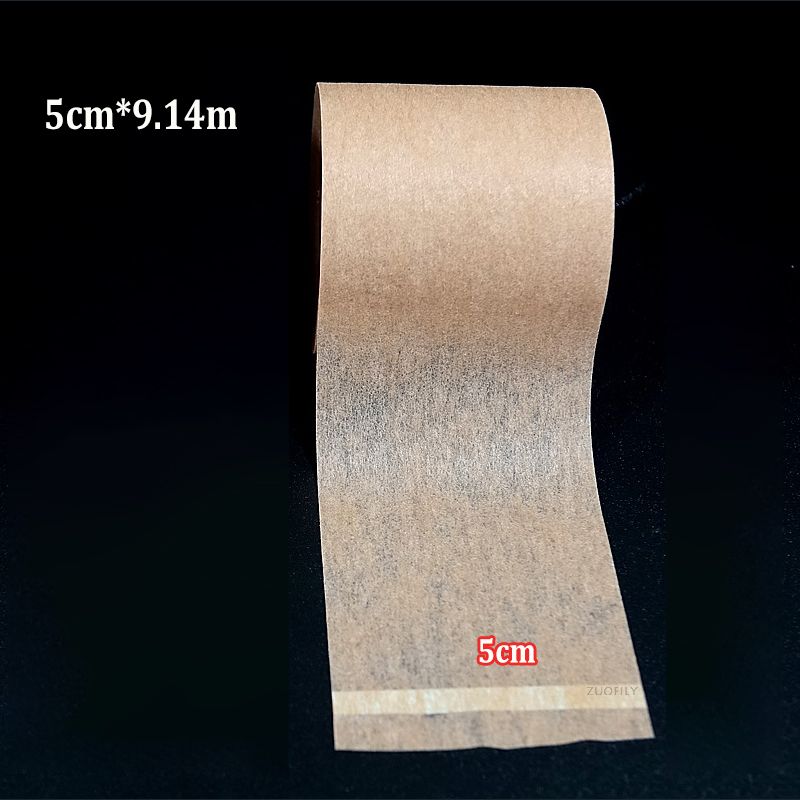 1 Roll Eyeshadow Protector Tapes Sticker Eye Makeup 468729551