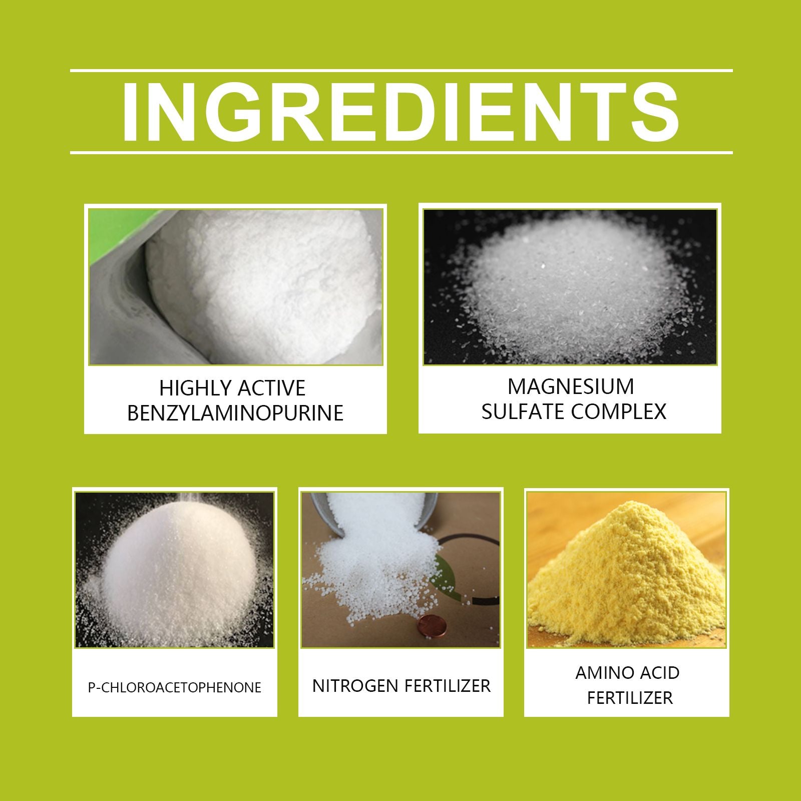 Moonspry Root Growth Nutrient Solution 468729361