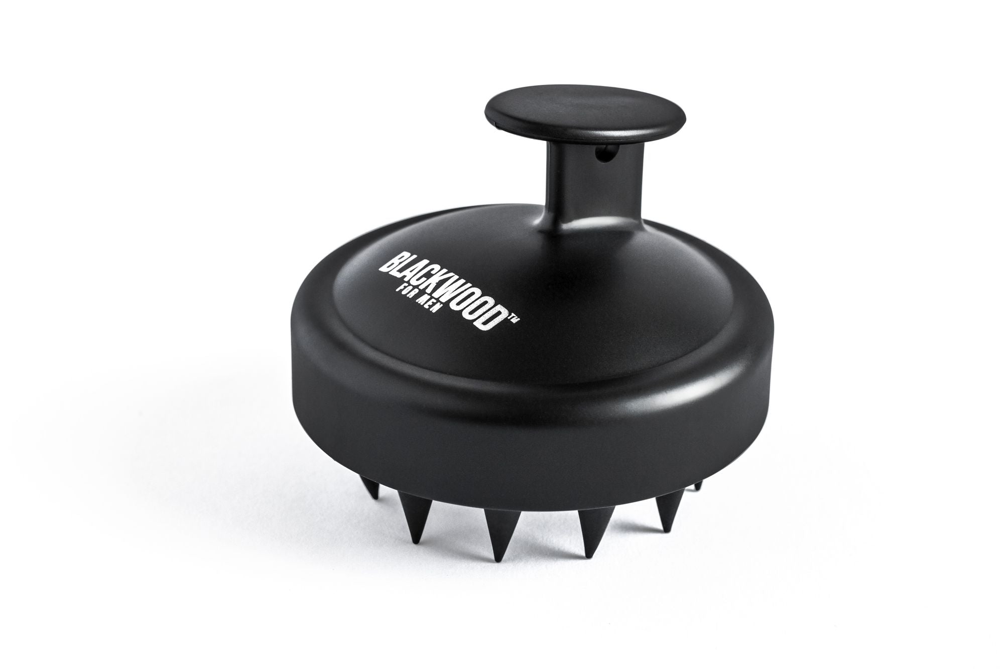 Scalp Salvation Massager 468727231