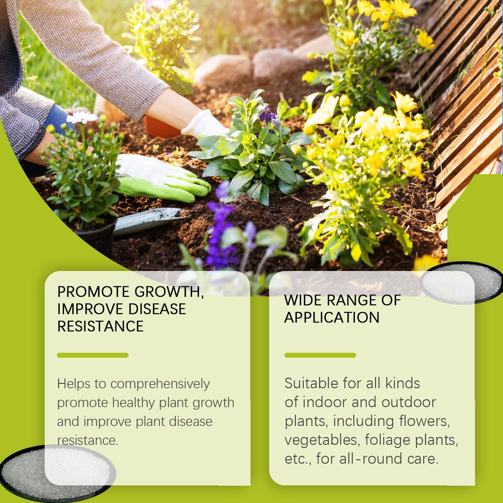 Moonspry Root Growth Nutrient Solution 468729351