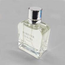 3.4 Fl Oz Men's Eau De Parfum Spray
