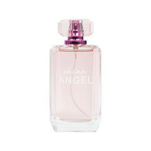 [Long-Lasting Perfume] Long-Lasting 3.4fl 0z