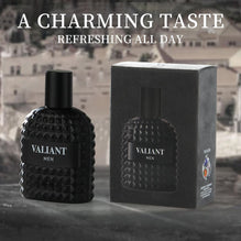 3.4fl Oz Men's Eau De Toilette Spray