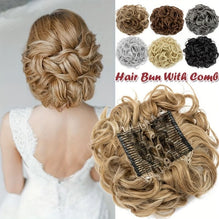 Everyday Or Wedding Hair Accessories