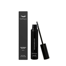 Lengthening Black Mascara